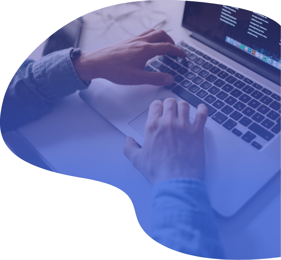 火币全球数字平台